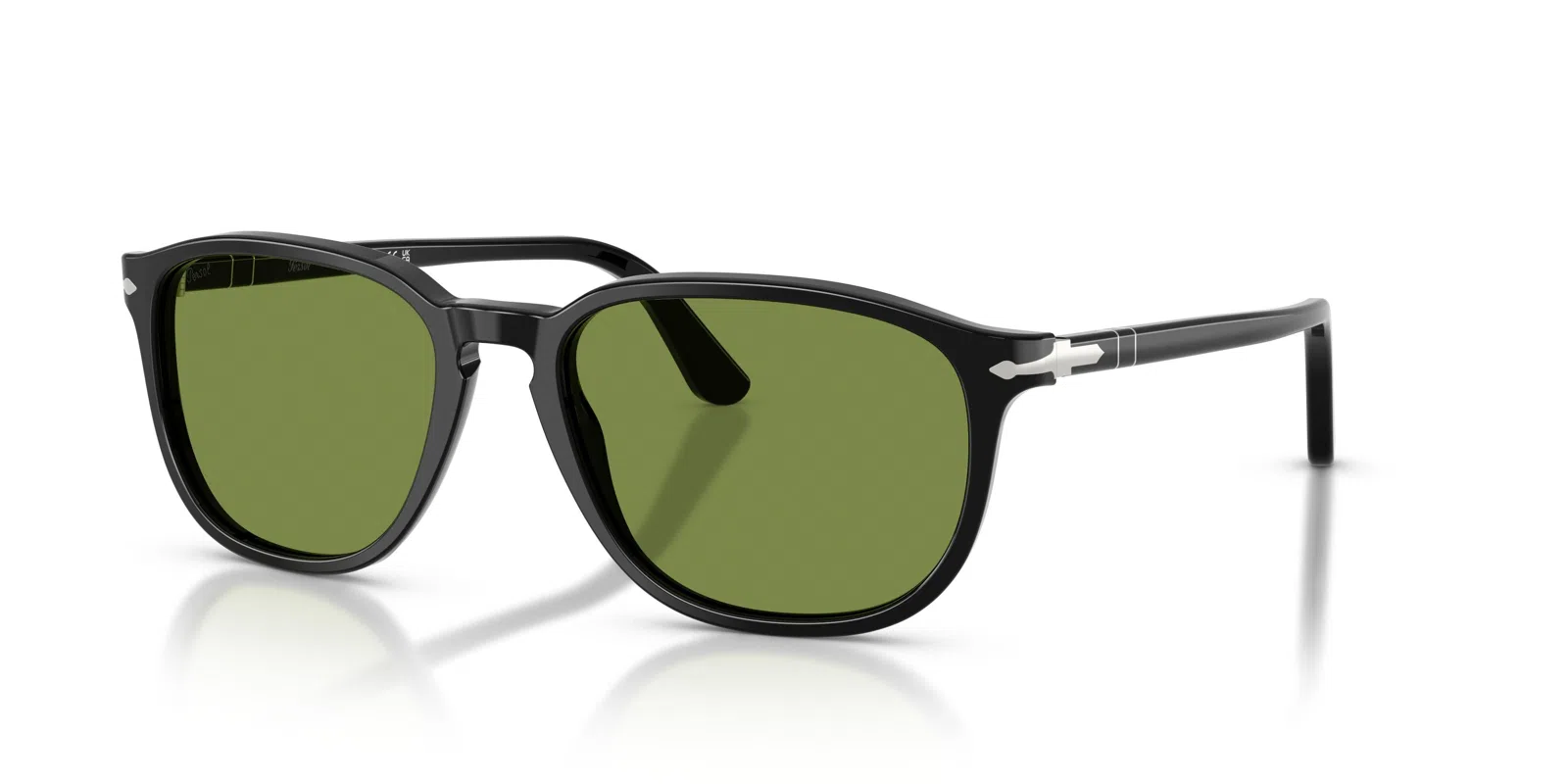 Persol 3019S Sunglasses - view 89